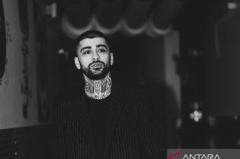 "Die for Me" jadi musik favorit dalam jajak pendapat Billboard