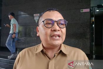 Dinkes Kaltim jamin layanan 64 ribu peserta PBI nonaktif