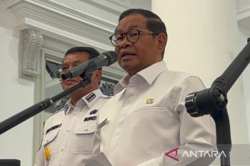 Pelajar tewas kecelakaan, DKI tanggung biaya rumah sakit dan pemakaman