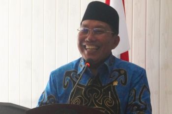 Program MBG jamin setiap anak memperoleh asupan gizi seimbang