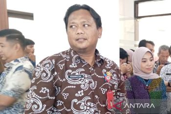 Pemkab Berau perkuat BUMDes guna percepat pertumbuhan ekonomi desa