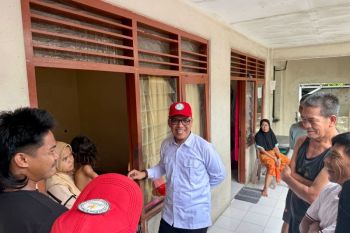 Oversuplai EV China sebabkan Tesla tunda masuk Indonesia