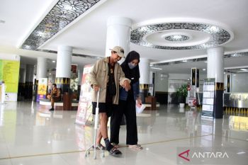 Govt reactivates 42,000 state health insurance participants