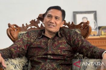 Bali ajukan PMA risiko rendah ditutup ke Kementerian Investasi