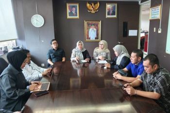 Sulsel konsultasikan dana sharing BPJS Kesehatan dihentikan