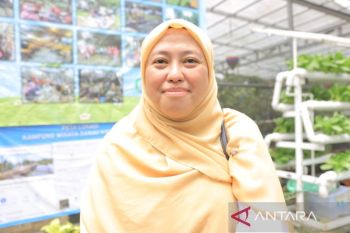 Pemkot Tangerang sebut HPN momentum perkuat kolaborasi media-pemda