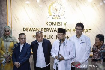Kemarin, soal BPJS sampai demutualisasi BEI