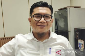 DPRD Cianjur dukung program UHC berlanjut