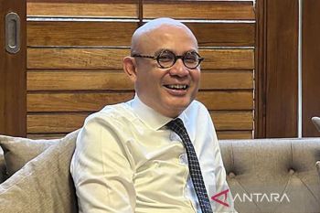 Wamenlu: Indonesia akan bahas Solusi Dua Negara pada KTT D-8