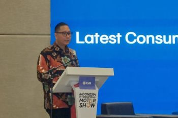 Pengamat nilai pemberian  insentif kendaraan model  listrik masih diperlukan industri