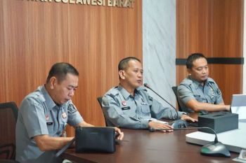 Akselerasi regulasi diperlukan untuk lindungi KI di daerah