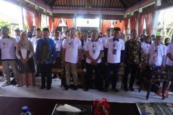 Program MBG untuk ciptakan pemenuhan gizi seimbang