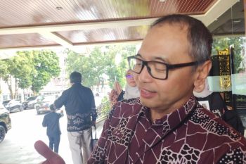 BI Lampung pastikan ketersediaan uang tunai jelang Ramadhan