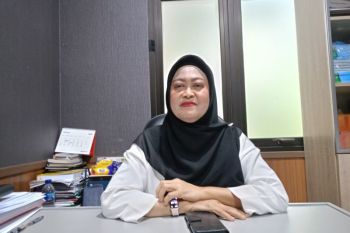 Polisi beri pendampingan bagi siswa korban pelecehan psikis di Jaktim