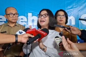 Sudah 70 juta warga Indonesia ikuti program CKG selama 2025