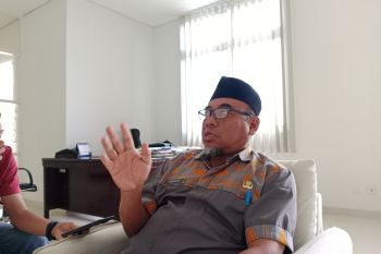 Relaksasi harga gula di konsumen berlanjut hingga 30 Juni