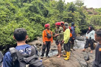 Pelatih CSKA Sofia mundur karena manajemen tidak mendukung