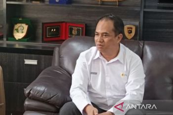 PLN Babel kerahkan 1.000 personel jaga pasokan selama Ramadhan