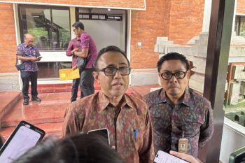 Pemkot Denpasar dan Pemkab Badung kerjasama siapkan lahan dan sampah buat PSEL