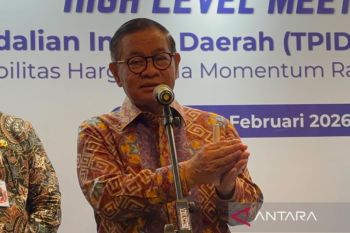 Gubernur DKI pastikan 270 ribu peserta PBI BPJS tetap dilayani