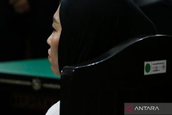 Basarnas siagakan personel di pulau terluar Indonesia di Natuna