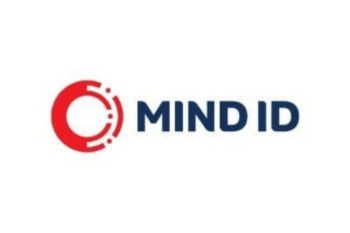 Pengamat sebut MIND ID barometer nasional penerapan K3 tambang