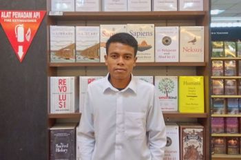 OTT hakim dan 'industri' hukum