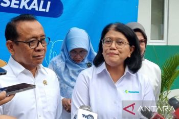 Kemenkes: Penyakit scabies, kusta, dan frambusia kini masuk pemeriksaan CKG