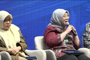 Kemenkes: putusan MK kuatkan independensi KKI dan Kolegium Kesehatan