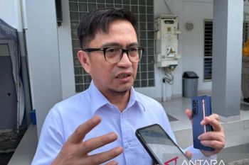 Kemenkes targetkan 130 juta warga ikuti program CKG pada 2026