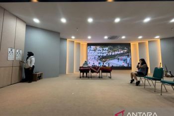 Jumlah anak alami gejala depresi lebih tinggi dari dewasa