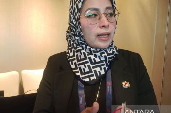 ICA-CEPA akan jadi peluang ekspor pertanian RI ke Kanada