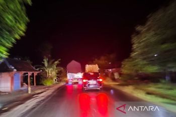 Rakitic resmi gabung Sevilla