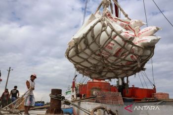 BI yakini pertumbuhan ekonomi tinggi berlanjut di triwulan I 2026