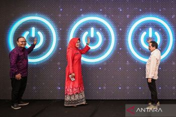 Komdigi diminta pastikan kepatuhan platform digital lindungi anak