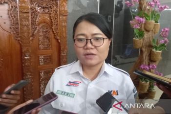 KAI Daop 6 siapkan empat KA tambahan dari Stasiun Solo Balapan pada periode Lebaran