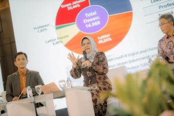 PTS Jateng harus naik kelas, ini kunci transformasi dan akselerasinya