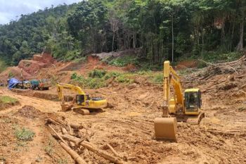 Pemkab Jayapura: Freeport Grassroot Tournament lahirkan talenta muda