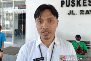 Dinkes Jayapura petakan 149 kampung sasaran utama intervensi stunting