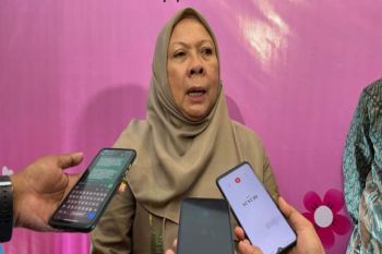 Pemprov ingatkan cuaca ekstrem picu inflasi di Sulteng