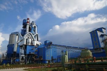 Semen Baturaja tegaskan komitmen GCG dan hormati proses hukum Kejati