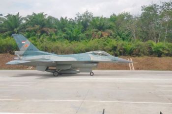 Bank Mandiri beri diskon 88 persen