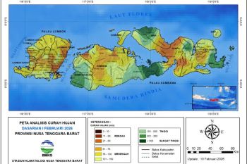 Garmin Cycling Club harap jadi wadah komunitas pesepeda