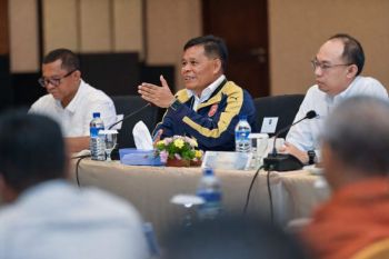 Jepang akan buktikan diri sebagai tim terkuat Grup C