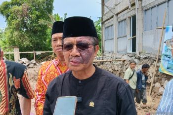 DPD desak pemerintah percepat reformasi agraria