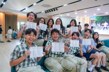 Mendikdasmen: Program CKG bentuk kesadaran kesehatan di lingkungan sekolah