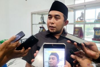 DPRD Situbondo bentuk Pansus Raperda Pengelolaan Barang Milik Daerah