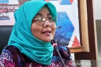 Dinas Pariwisata Kalimantan Timur gelar sertifikasi uji kompetensi pramuwisata