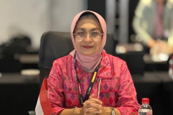 Sejarawan ungkap temuan baru dalam buku sejarah Indonesia jilid 10