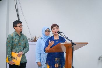 Riset psikolog UI: Emosi lebih dominan sebabkan masyarakat terjerat pinjol